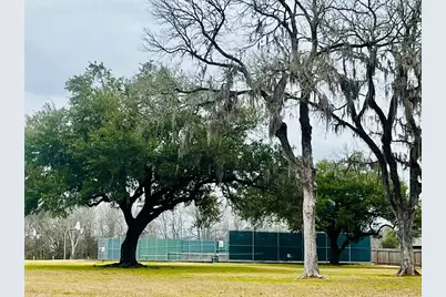 13170 Bunker Hill Drive, Willis, TX 77318 - Photo 21