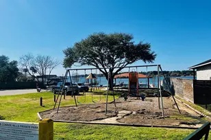 13170 Bunker Hill Dr, Willis, TX 77318 - Photo 15