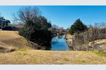 13170 Bunker Hill Drive, Willis, TX 77318 - Photo 3