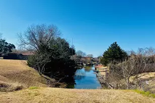 13170 Bunker Hill Dr, Willis, TX 77318 - Photo 3