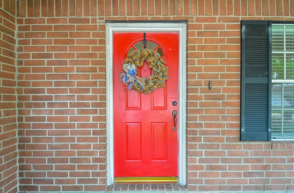 13319 Eldridge Meadow Dr, Houston TX  77041-1732 exterior