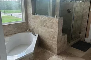 205 Rue Orleans St, Baytown, TX 77520 - Photo 17