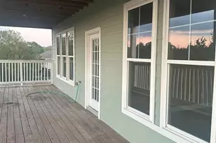 205 Rue Orleans St, Baytown, TX 77520 - Photo 39