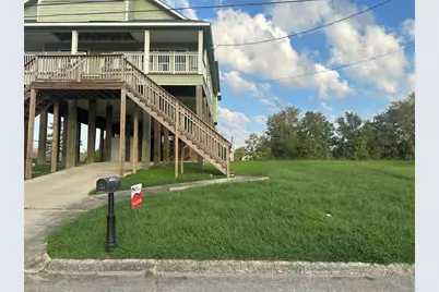 205 Rue Orleans Street, Baytown, TX 77520 - Photo 27