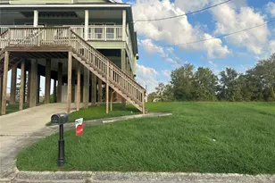 205 Rue Orleans St, Baytown, TX 77520 - Photo 27