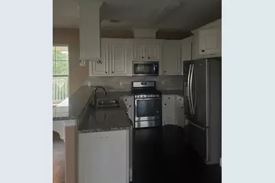 205 Rue Orleans Street, Baytown, TX 77520 - Photo 41