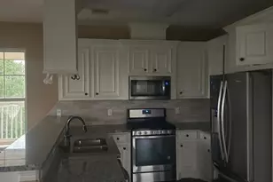 205 Rue Orleans St, Baytown, TX 77520 - Photo 41