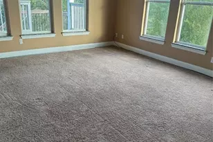 205 Rue Orleans St, Baytown, TX 77520 - Photo 15