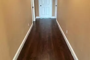 205 Rue Orleans St, Baytown, TX 77520 - Photo 3