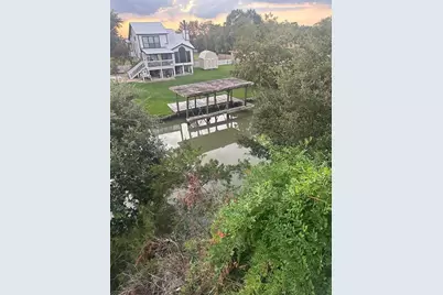 205 Rue Orleans Street, Baytown, TX 77520 - Photo 33