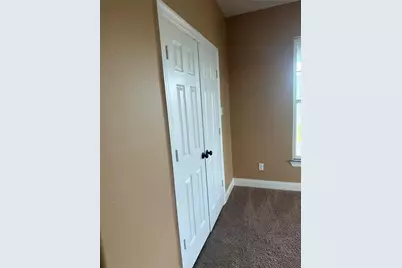 205 Rue Orleans Street, Baytown, TX 77520 - Photo 21