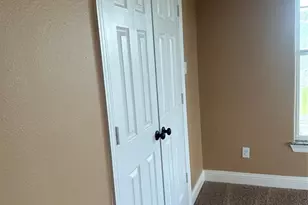 205 Rue Orleans St, Baytown, TX 77520 - Photo 21