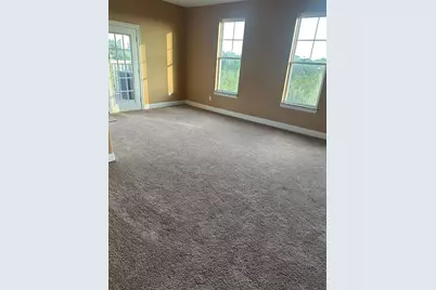 205 Rue Orleans Street, Baytown, TX 77520 - Photo 7