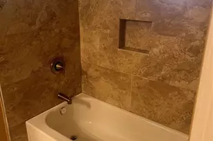 205 Rue Orleans St, Baytown, TX 77520 - Photo 5