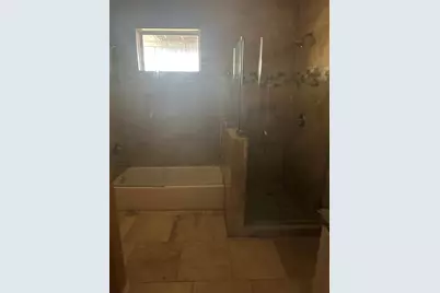 205 Rue Orleans Street, Baytown, TX 77520 - Photo 23