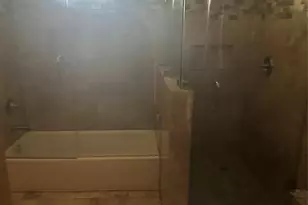 205 Rue Orleans St, Baytown, TX 77520 - Photo 23