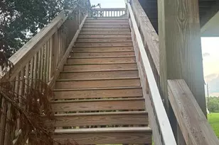 205 Rue Orleans St, Baytown, TX 77520 - Photo 31