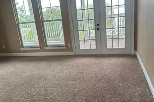 205 Rue Orleans St, Baytown, TX 77520 - Photo 9