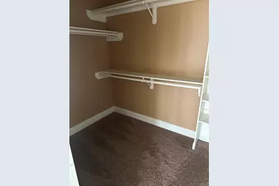 205 Rue Orleans Street, Baytown, TX 77520 - Photo 19