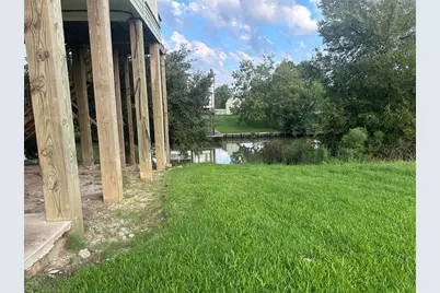 205 Rue Orleans Street, Baytown, TX 77520 - Photo 25