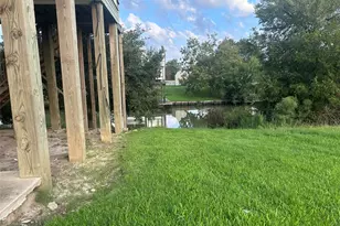 205 Rue Orleans St, Baytown, TX 77520 - Photo 25