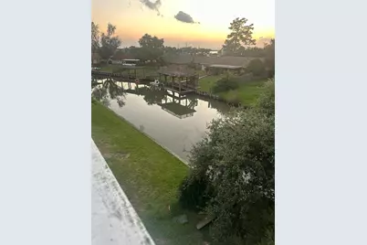 205 Rue Orleans Street, Baytown, TX 77520 - Photo 43