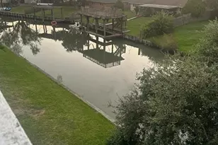 205 Rue Orleans St, Baytown, TX 77520 - Photo 43