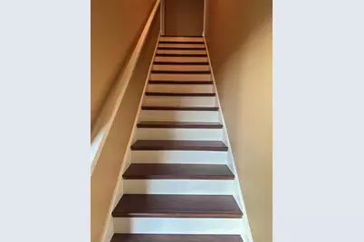 205 Rue Orleans Street, Baytown, TX 77520 - Photo 13