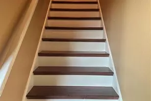 205 Rue Orleans St, Baytown, TX 77520 - Photo 13