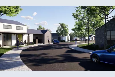 3651-1002 S Custer Road, McKinney, TX 75070 - Photo 3