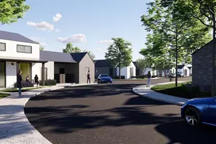 3651-1002 S Custer Rd, McKinney, TX 75070 - Photo 3