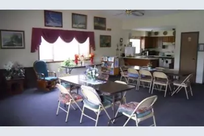 1200 Rays Dr, Bryan, OH 43506 - Photo 5