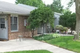 1200 Rays Dr, Bryan, OH 43506 - Photo 3