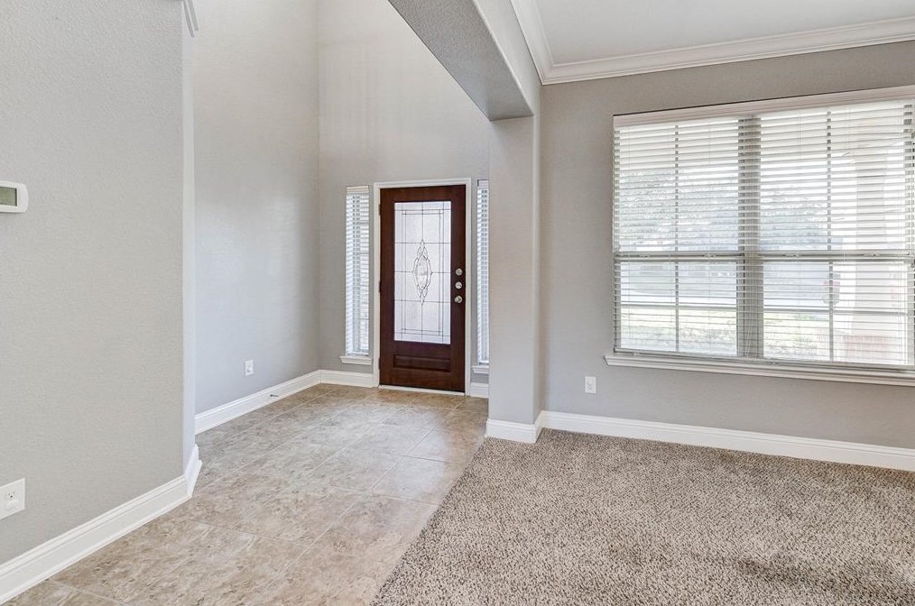 21834 Mt Hunt Dr, Spring TX  77388-2622 exterior