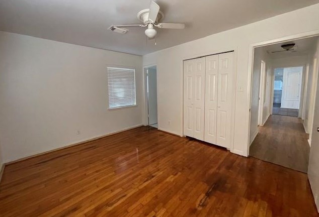 6417 Edgemoor Dr, Houston TX  77074-6434 exterior