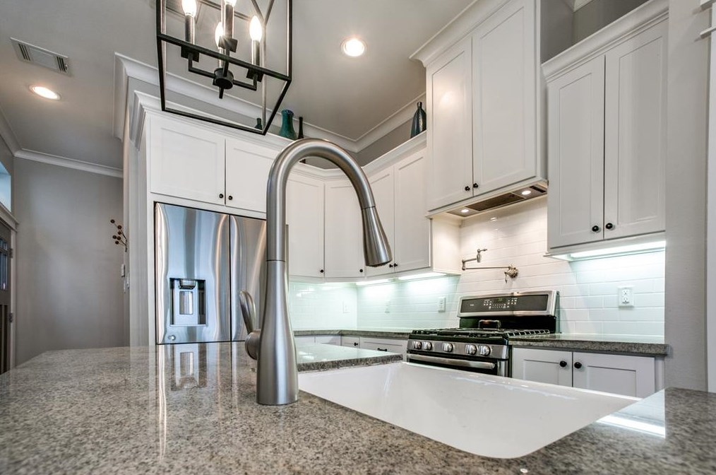 3223 Cline St, Houston TX  77020-5924 exterior