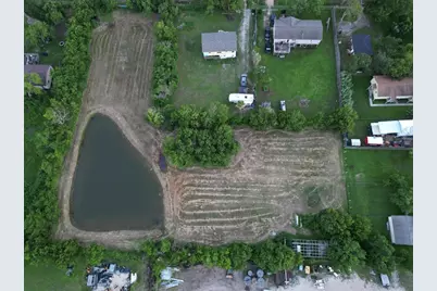 333 24th Street, San Leon, TX 77539 - Photo 3