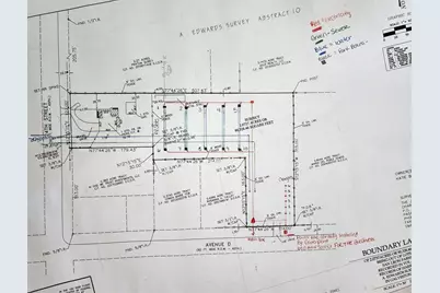 333 24th Street, San Leon, TX 77539 - Photo 27