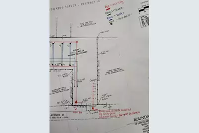 333 24th Street, San Leon, TX 77539 - Photo 9