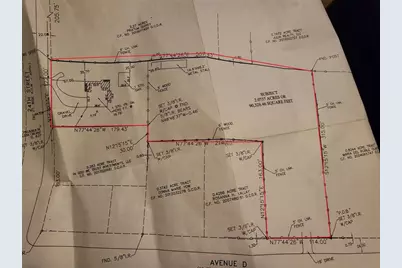 333 24th Street, San Leon, TX 77539 - Photo 5