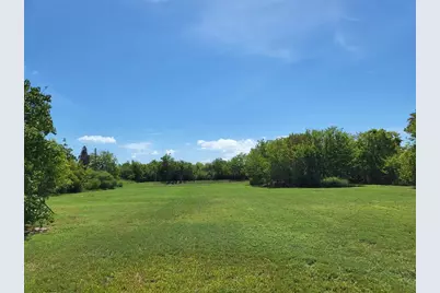 333 24th Street, San Leon, TX 77539 - Photo 19