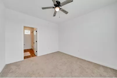 1601-331 Mustang Drive, Marble Falls, TX 78654 - Photo 19