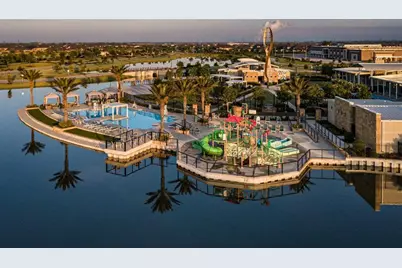 6610 Ruby Falls, Manvel, TX 77578 - Photo 5