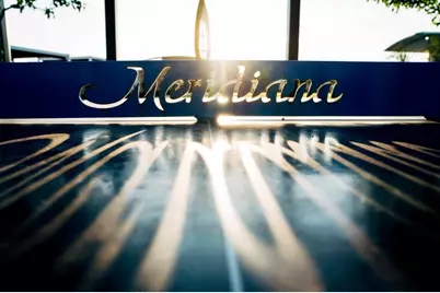 6610 Ruby Falls, Manvel, TX 77578 - Photo 3