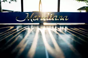 6610 Ruby Falls, Manvel, TX 77578 - Photo 3