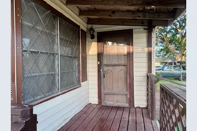 813 Humphrey, Palacios, TX 77465 - Photo 3