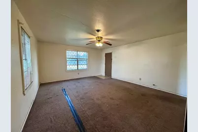 813 Humphrey, Palacios, TX 77465 - Photo 5