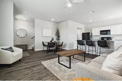 523-1501G Powell Drive, Leander, TX 78641 - Photo 3