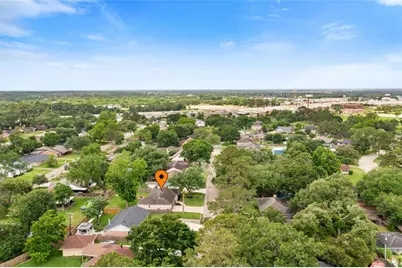 5000 Old Castle Lane, Dickinson, TX 77539 - Photo 3