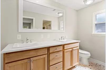 5000 Old Castle Lane, Dickinson, TX 77539 - Photo 13